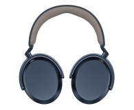 Sennheiser Momentum 5 Wireless Denim - 1552316 - zdjęcie 3